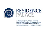 Residence Palace